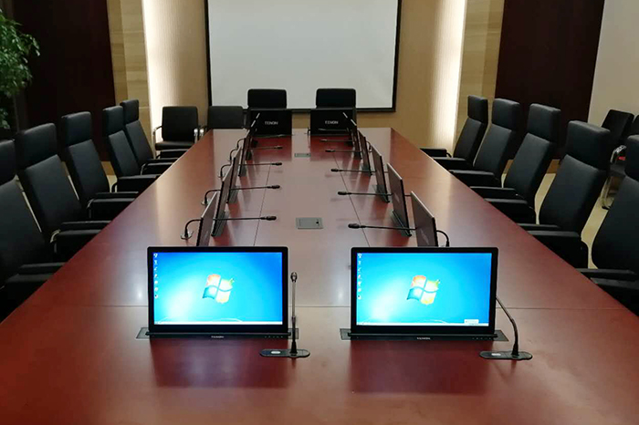 西安農(nóng)業(yè)銀行