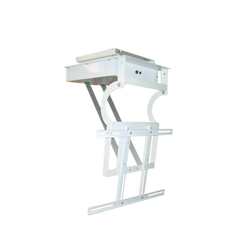 天花翻轉器 T550