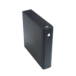 無紙化信息發(fā)布終端