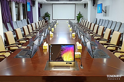 海南某人民法院