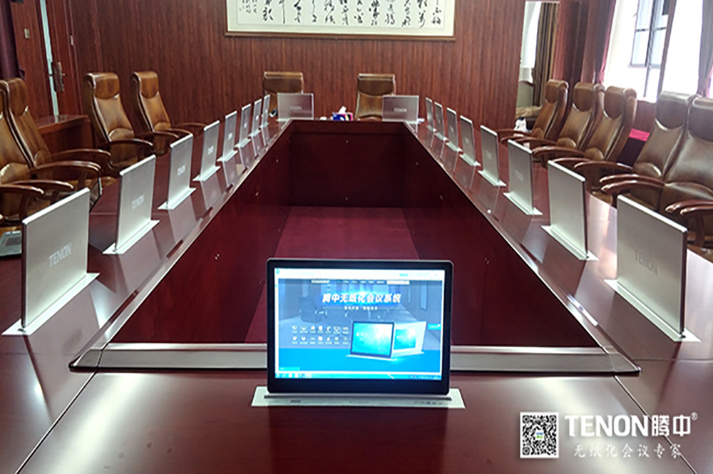 廣東某中學(xué)