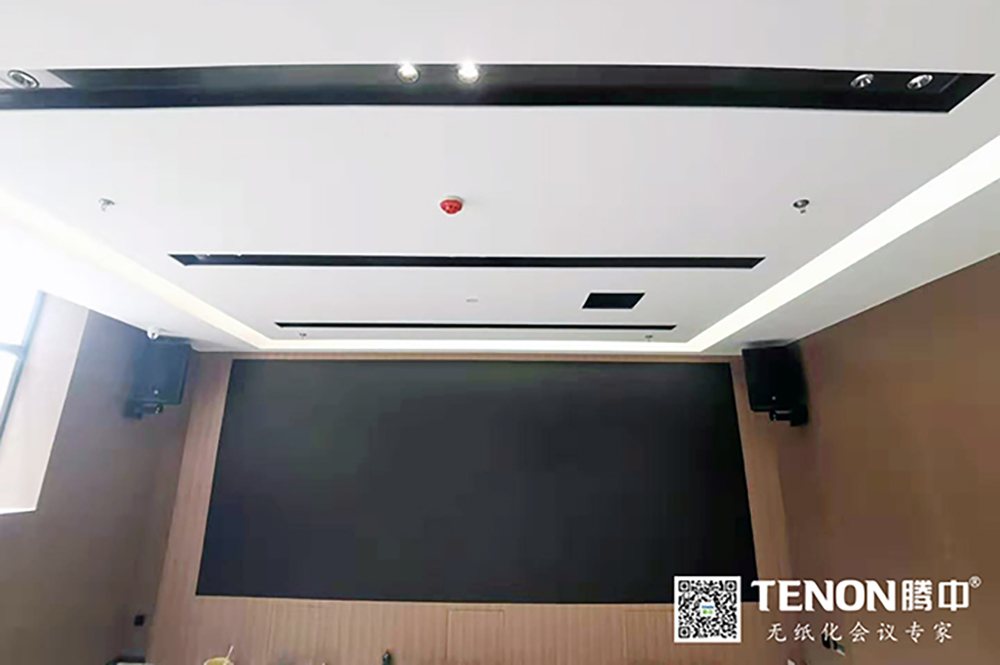 大連中山希爾頓酒店