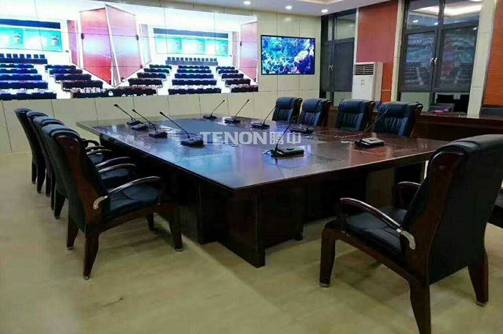 中國人民解放軍