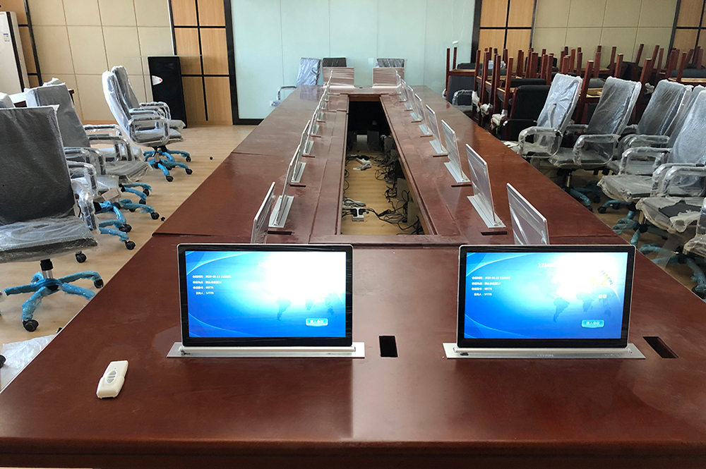 安徽某高等學(xué)校