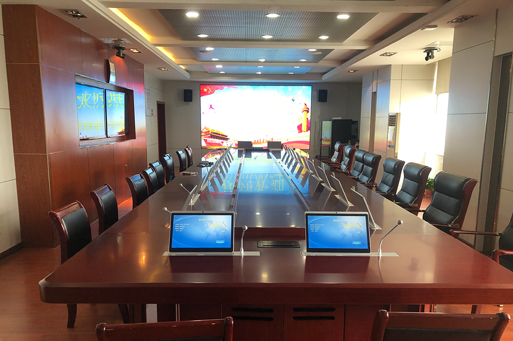 江蘇某集團(tuán)有限公司