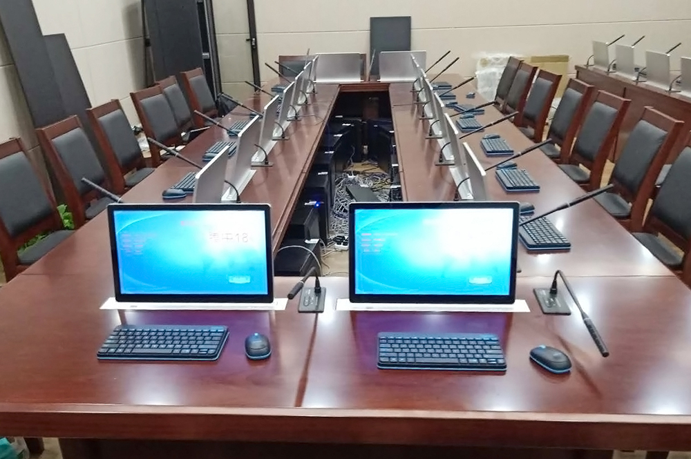 江西某大學(xué)