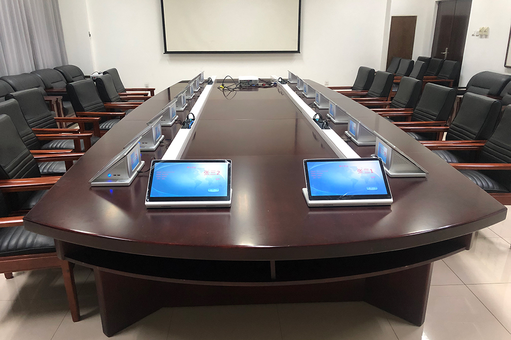 北京某學(xué)校