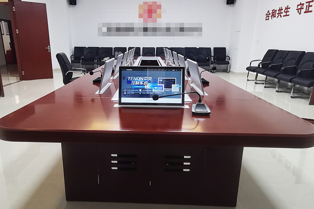 廣東某企業(yè)