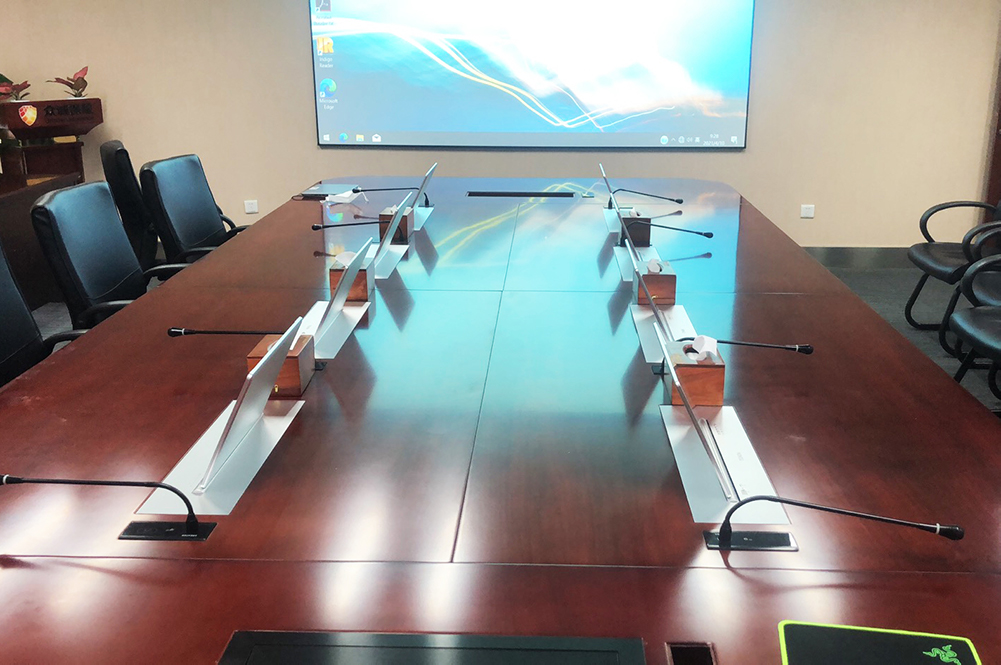 某金融機(jī)構(gòu)