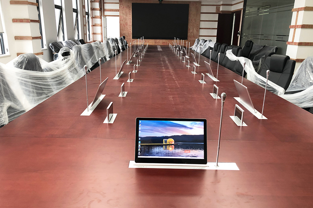 某核能源企業(yè)