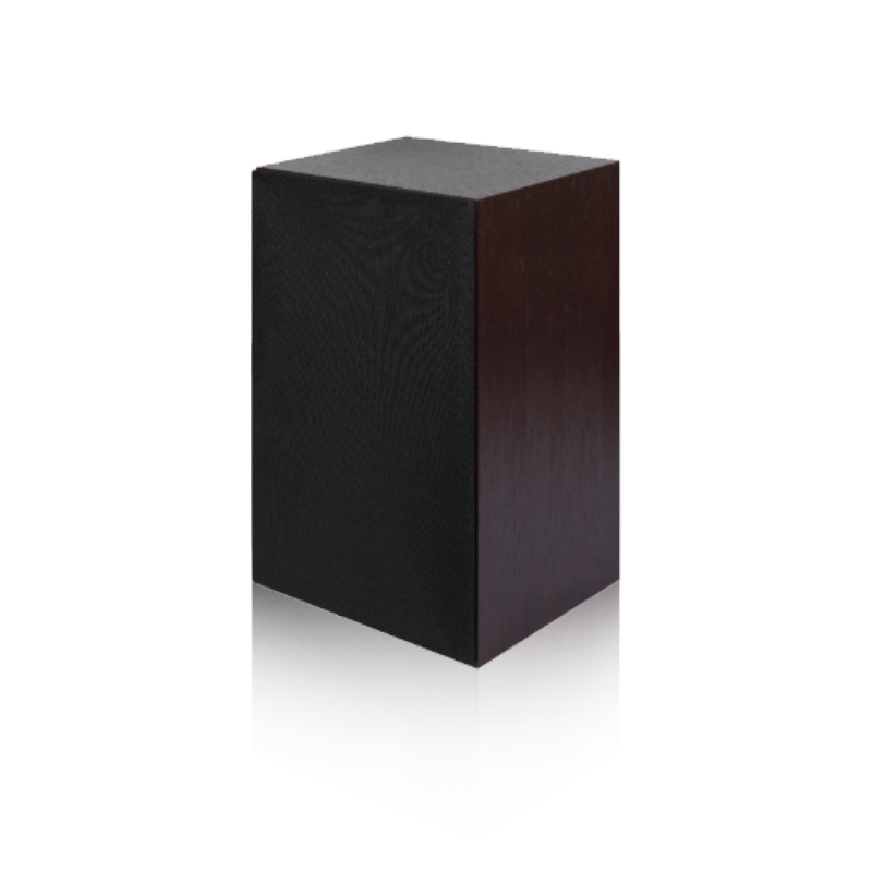 室內IP音箱 HP-8014