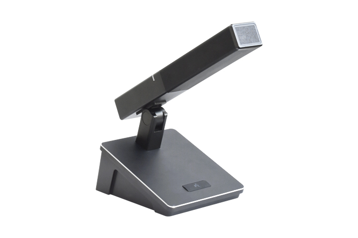 會議發言單元 CS-K70