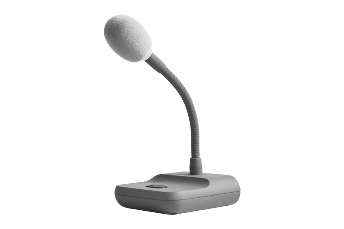 會議發言單元 CS-K60