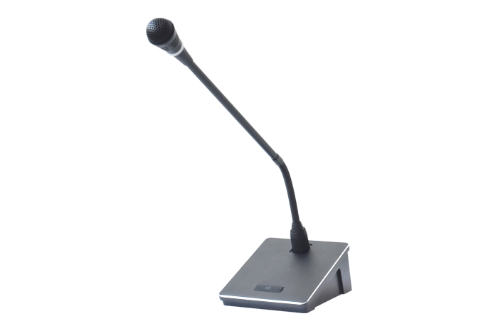 會議發言單元 CS-K30