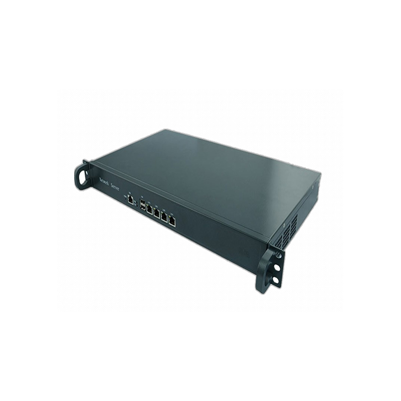 資源管理平臺服務器