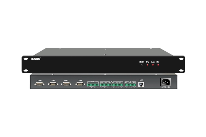 中央控制主機(jī) NE-KSDI