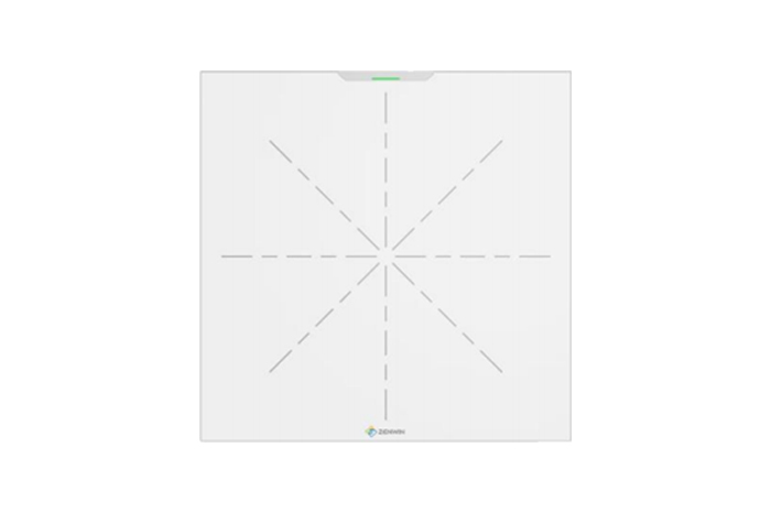 天花陣列麥克風 MC-32