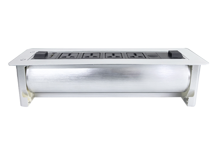 電動(dòng)翻轉(zhuǎn)插座