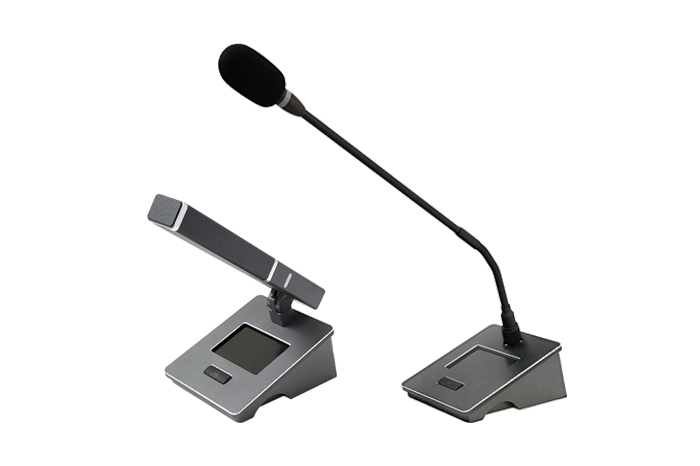 網(wǎng)絡(luò)主席代表單元